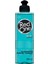 Yüz Temizleme Toniği 250ml 1