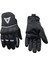 Eldiven 9015 Softshell Siyah 1