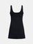 Under Armour Ua Motion Dress Tenis Elbisesi 1