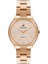 Sw BP3365C.410 Pırlantalı Kadın Kol Saati 1