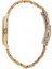 Sw BP3365C.410 Pırlantalı Kadın Kol Saati 2