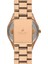 Sw BP3365C.410 Pırlantalı Kadın Kol Saati 3