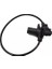Krank Devir Hız Sensör Palio 96/02 Siena 96/09 Strada 158714 Bosch 0261210104 1