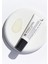 Honest Honest Lip Balm 10ml - Dudak Balmı 2