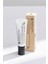 Honest Honest Lip Balm 10ml - Dudak Balmı 3