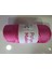 Otto 1.5 mm - 100 gr Polyester Makrome Ipi 100 M Renk Kodu Resimlerde Mevcuttur 1