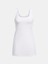 Under Armour Ua Motion Dress Tenis Elbisesi 2