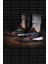 Kyrie Flytrap 5 Basketball Shoes Basketbol Ayakkabısı Siyah 1