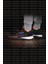 Kyrie Flytrap 5 Basketball Shoes Basketbol Ayakkabısı Siyah 2
