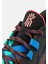 Kyrie Flytrap 5 Basketball Shoes Basketbol Ayakkabısı Siyah 4