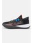 Kyrie Flytrap 5 Basketball Shoes Basketbol Ayakkabısı Siyah 5