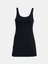 Under Armour Ua Motion Dress Tenis Elbisesi 2