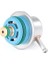 Basınç Regülatörü A3 8l1 Berlingo Xsara Bravo Marea Palio Astra F Megane 1 Laguna 1-2 0280160560 Bosch 1
