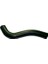Benzin Depo Borusu Astra G Combo C Corsa C Zafıra A 1,2 1,4 1,6 1,8 2,0 1,3d 1,7d 2,0d 806094 18234 1
