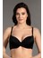 NEWBRA LINGERIE Desteksiz Sütyen 7090 1