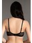 NEWBRA LINGERIE Desteksiz Sütyen 7090 4