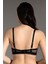 C Kap Sütyen Takım | New Bra 4019 2
