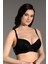 C Kap Sütyen Takım | New Bra 4019 4