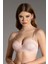 Sütyen Takım | New Bra 4018 2