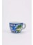 Edex In Our Hands Porselen Cappuccino Fincan ve Tabak Takımı - 190 ml 3