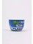 Edex In Our Hands Porselen Cappuccino Fincan ve Tabak Takımı - 190 ml 4