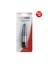 Ters Kılavuz M35-50 (Musluk Için) ERA39553 Pıpe Extractor 2