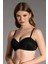 Desteksiz Sütyen Takım | New Bra 4018 2