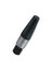 Ters Kılavuz M25-35 (Musluk Için) ERA39552 Pıpe Extractor 1