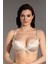 NEWBRA LINGERIE Desteksiz Sütyen 7090 1