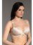 NEWBRA LINGERIE Desteksiz Sütyen 7090 2