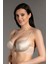 NEWBRA LINGERIE Desteksiz Sütyen 7090 3