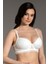 C Kap Sütyen Takım | New Bra 4019 1