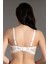 C Kap Sütyen Takım | New Bra 4019 2