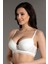C Kap Sütyen Takım | New Bra 4019 3