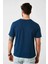 Outletbul Levi's Basic Model Pamuklu Regular Kalıp Tshirt 3