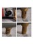 Mermer Granit Panç 14 mm M14 ERA55884 Eratool 3