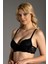 NEWBRA LINGERIE Dantel Tasarım Basic Boş Kap Sütyen 1781 3