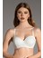 Sütyen Takım | New Bra 4018 1