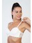 Sütyen Takım | New Bra 4018 4