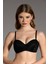 Sütyen Takım | New Bra 4018 1