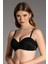 Sütyen Takım | New Bra 4018 2