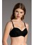 Sütyen Takım | New Bra 4018 3