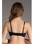 Sütyen Takım | New Bra 4018 4
