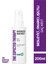 Tet The Expert Therapy Gelişmiş Saç Spreyi 100 ml 1