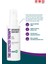 Tet The Expert Therapy Gelişmiş Saç Spreyi 100 ml 4