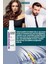 Tet The Expert Therapy Gelişmiş Saç Spreyi 100 ml 5