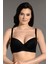 C Kap Sütyen Takım | New Bra 4019 1