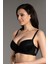 C Kap Sütyen Takım | New Bra 4019 3