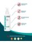 Tet The Expert Therapy Gelişmiş Saç Kremi 200 ml 3