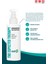 Tet The Expert Therapy Gelişmiş Saç Kremi 200 ml 4